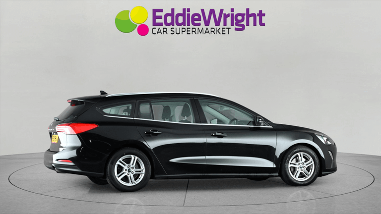 FORD Focus Photo bsapi-5722b28b16fa82a915a9c96873cc1919c49c7fff.jpg
