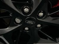 FORD Kuga Photo 30