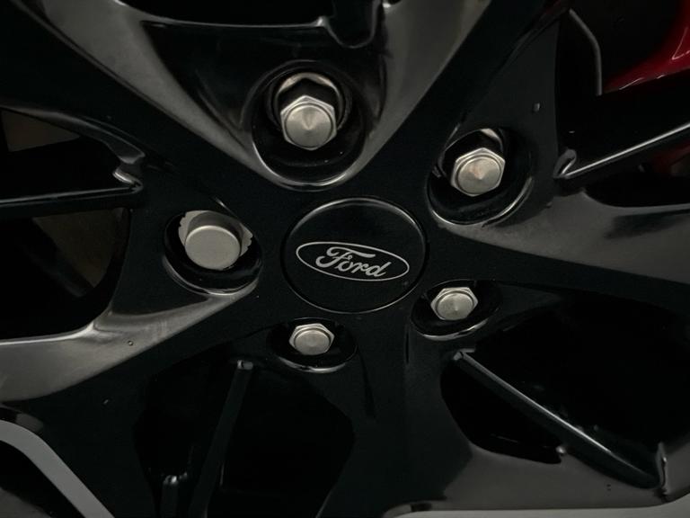 FORD Kuga Photo bsapi-572a5b57853600665bf1a3f3e4127a5195dafea5.jpg