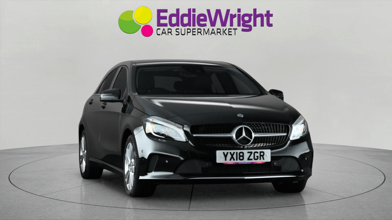 Mercedes-Benz A CLASS Photo bsapi-572ce06300b429389aa09e31dd2ce0f60596c7a0.jpg