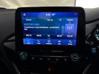 Ford FIESTA Photo 16