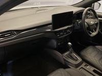 FORD FOCUS Photo 25