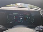 Kia Sportage Photo 18