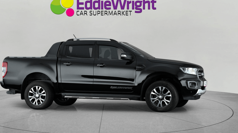 FORD RANGER Photo bsapi-575be88fc76225b7c28ce193cc0249303b8e85dc.jpg
