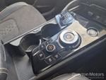 Kia Sportage Photo 26