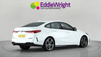 BMW 2 Series Photo 6