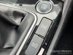 Kia Sportage Photo 26