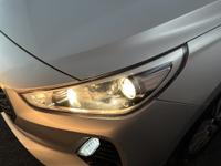 HYUNDAI I30 Photo 37