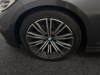 BMW 3 SERIES Photo 20