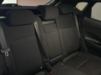 HYUNDAI KONA Photo 7