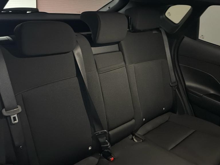 HYUNDAI KONA Photo bsapi-577a7cc827986167d8ac4c978282949fc3445891.jpg