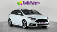 FORD Focus Photo 5
