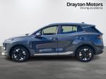 Kia Sportage Photo 5