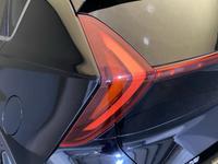Hyundai BAYON Photo 20