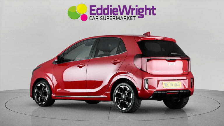 Kia Picanto Photo bsapi-57a01491ca097aa8a2a5890726f2d65bca4e0f37.jpg
