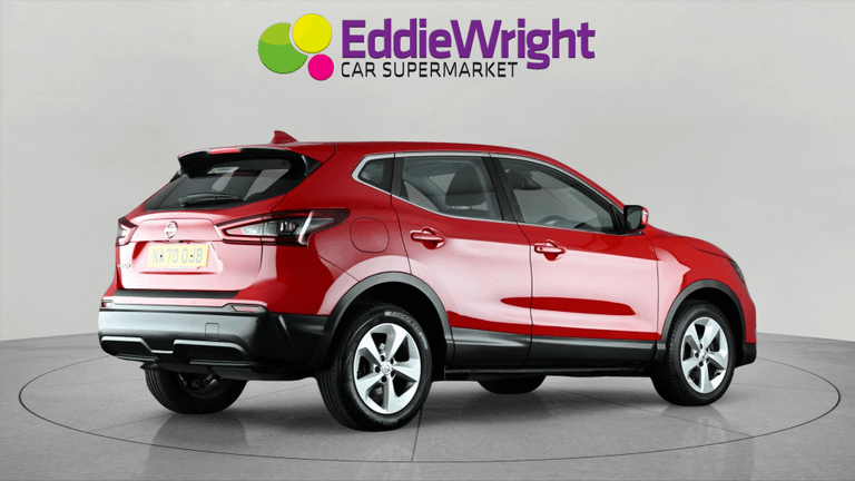 NISSAN Qashqai Photo bsapi-57a2b637af7f60781a1557e24ac636c961418fa6.jpg