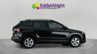 ŠKODA KAROQ Photo 2