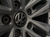 Volkswagen Tiguan Photo 29