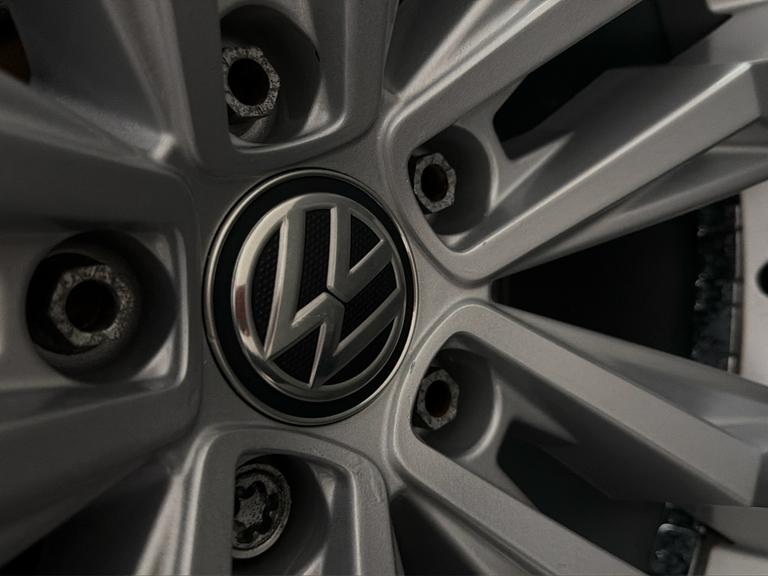Volkswagen Tiguan Photo bsapi-57ab04f5b0bbf19c7cd59c55aa1da3ef9db51f5d.jpg