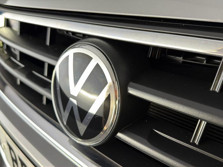 Volkswagen TIGUAN Photo bsapi-57bcf06082c989bbbd4dd9453c9c8f145ee4f956.jpg