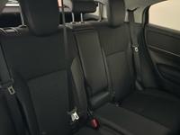 HONDA HR-V Photo 7