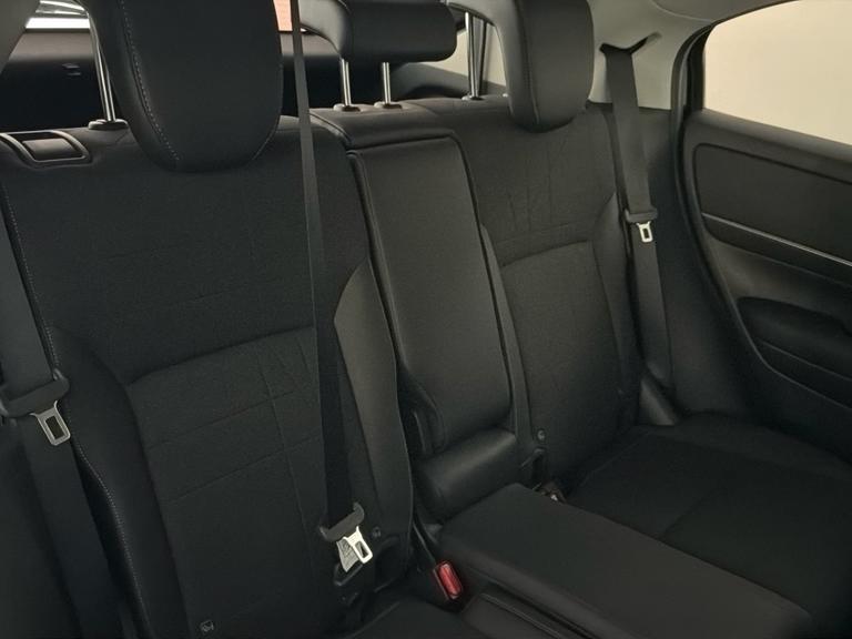 HONDA HR-V Photo bsapi-57be1237490e6070eeacbb8980fdc460af1845d3.jpg