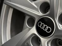 AUDI A4 Photo 24