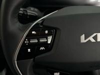 Kia NIRO Photo 17