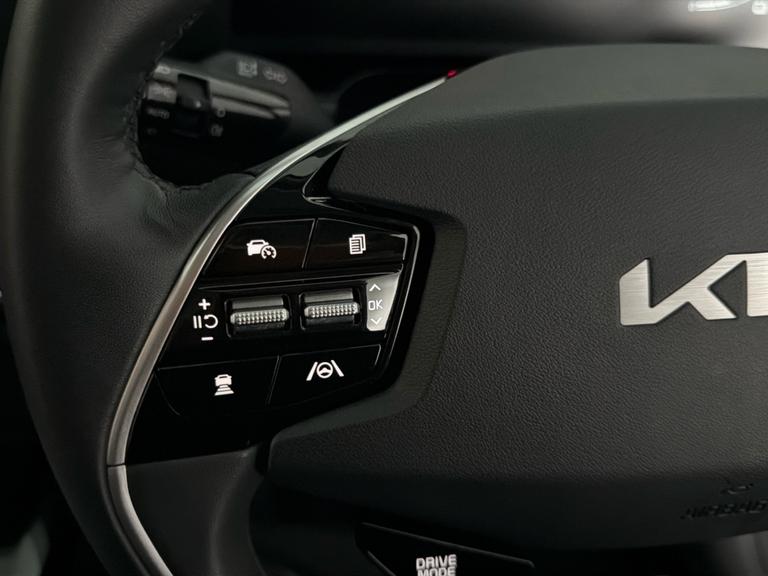 Kia NIRO Photo bsapi-57dd67763d13ea725f8242754349af4711cc5bdc.jpg