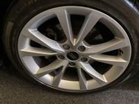 Audi A3 Photo 22