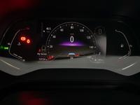Renault Captur Photo 5