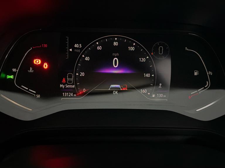 Renault Captur Photo bsapi-57e171747a528955b62e997d29a908961cff0c71.jpg