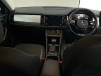 ŠKODA Kodiaq Photo 10