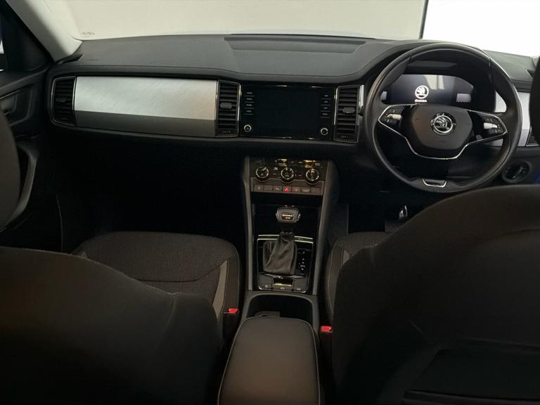 ŠKODA Kodiaq Photo bsapi-57e3d7dd5c977ca69e9fd3674605d3d5e451652a.jpg