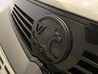 VAUXHALL ASTRA Photo 14