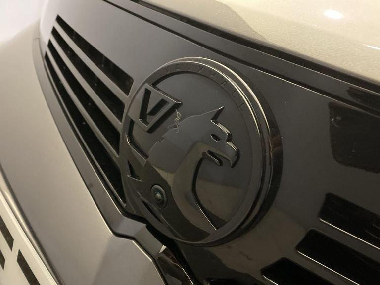 VAUXHALL ASTRA Photo bsapi-57e83f48588756ed655daad737928a5fc1104dee.jpg