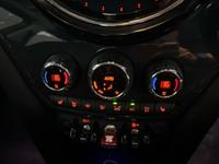 MINI COUNTRYMAN Photo 17