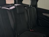 PEUGEOT 5008 Photo 6