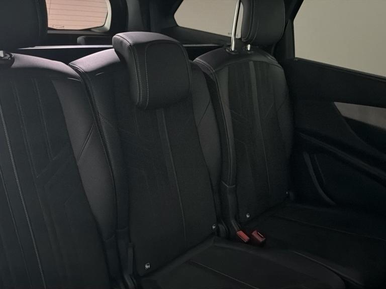 PEUGEOT 5008 Photo bsapi-57fd76002bc356e32fe5b585f92b2f48120f3721.jpg