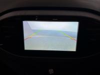 MG Mg3 Photo 35