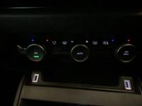 CITROEN C4 Photo 11