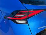 Kia Sportage Photo 42