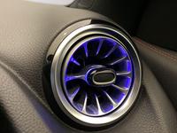 MERCEDES-BENZ GLA Photo 20
