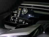 Peugeot 3008 Photo 32