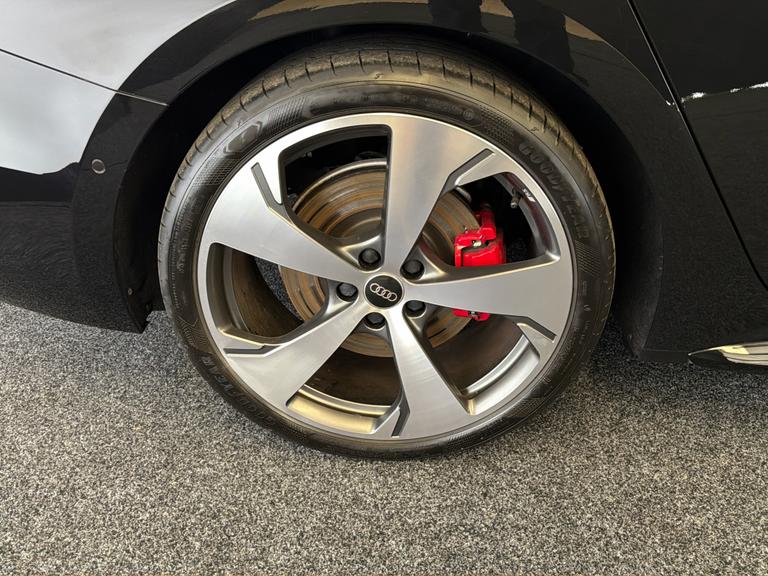 Audi A5 Photo bsapi-58123da3290f1131cff934b4f6462f8ddac0b027.jpg