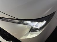 TOYOTA Corolla Photo 37