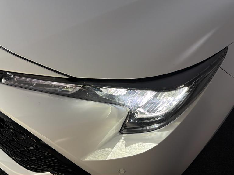 TOYOTA Corolla Photo bsapi-58144f09869ab70c615a88575d37de0c2cd36a48.jpg