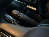 Citroen C3 Photo 32