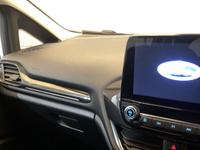 FORD FIESTA Photo 29