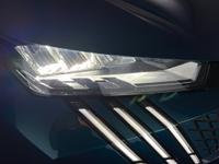 Peugeot 3008 Photo 35